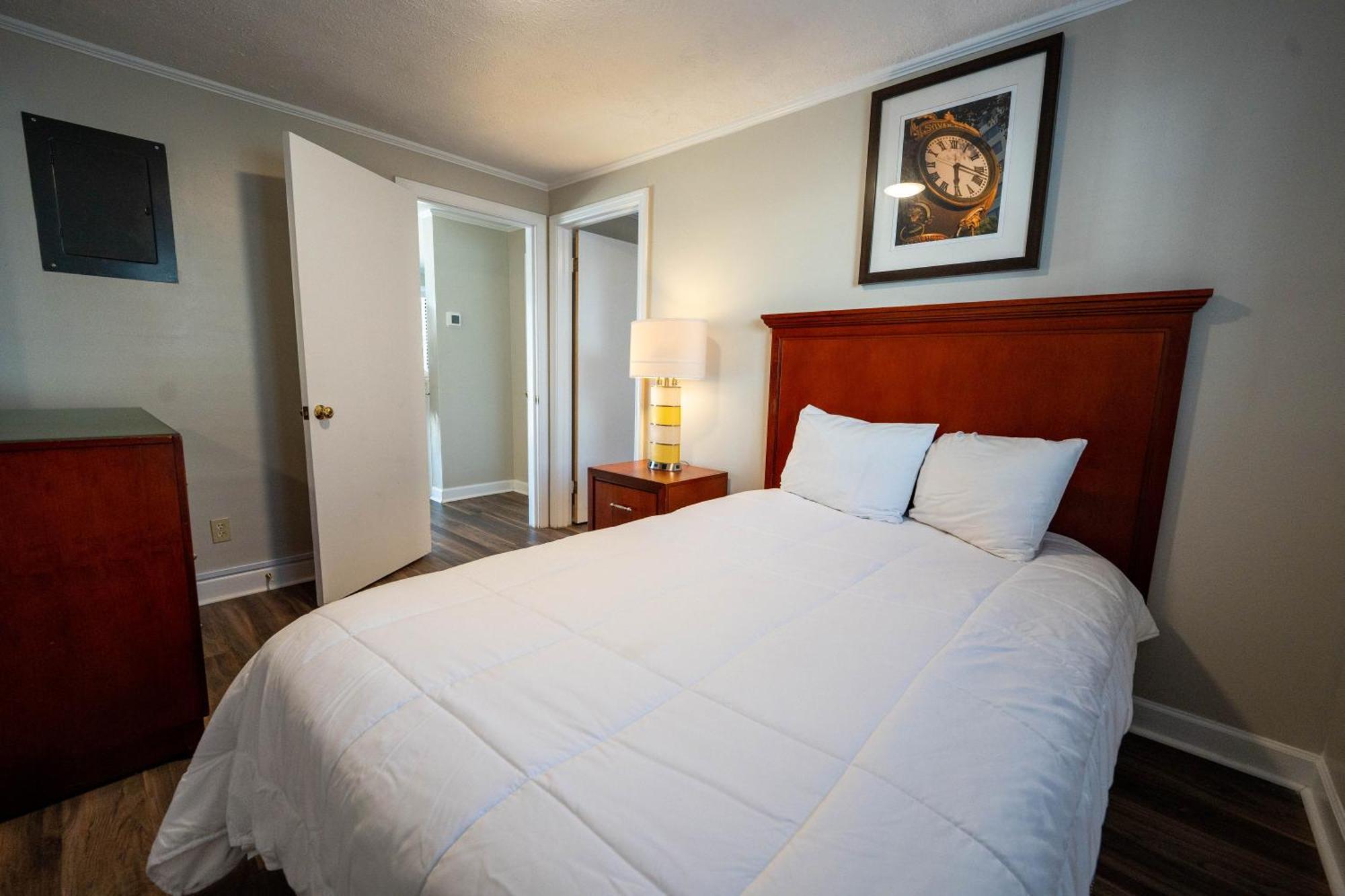 The Grand Regal Resort Elizabethtown Екстериор снимка