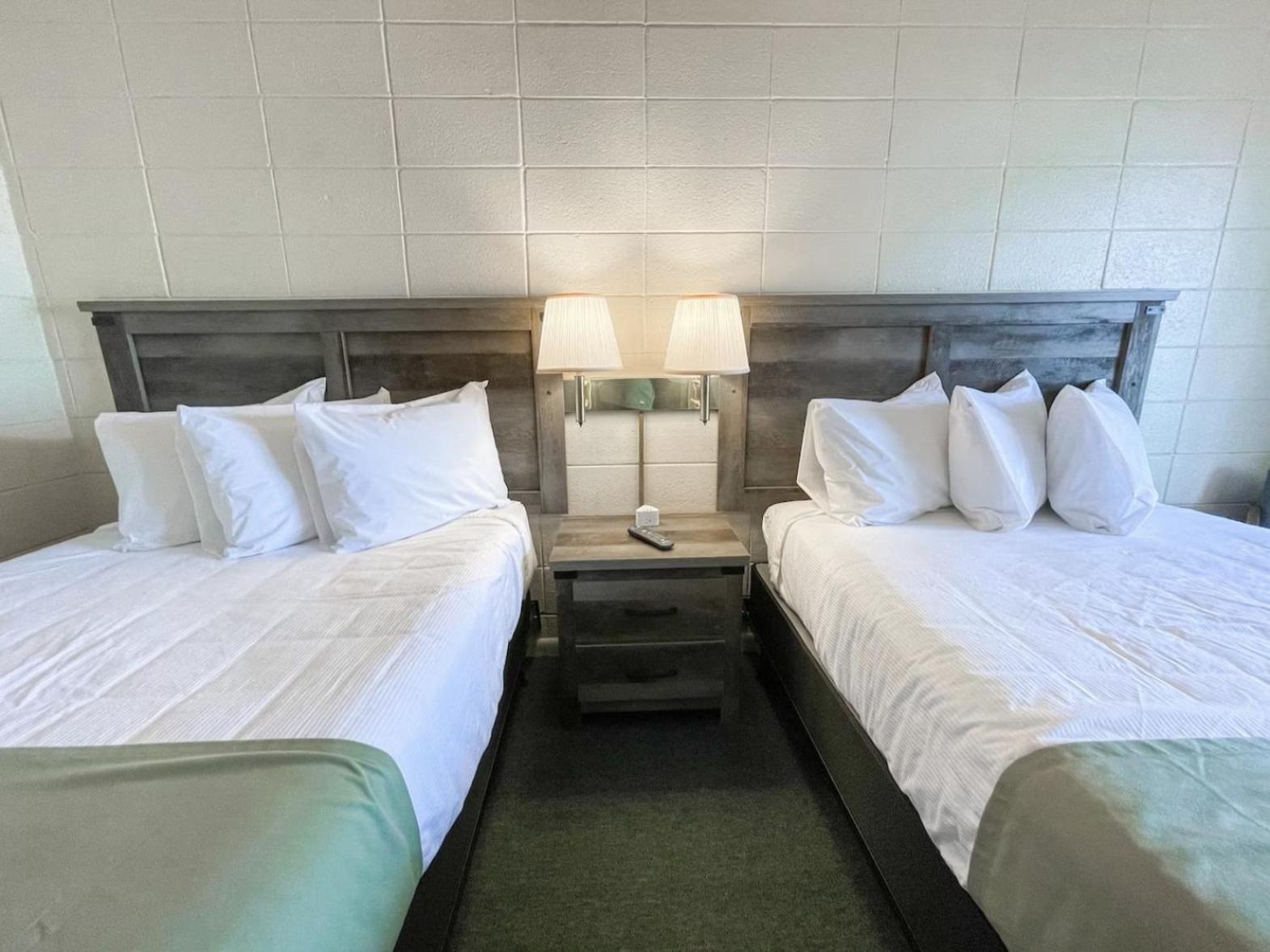 The Grand Regal Resort Elizabethtown Екстериор снимка