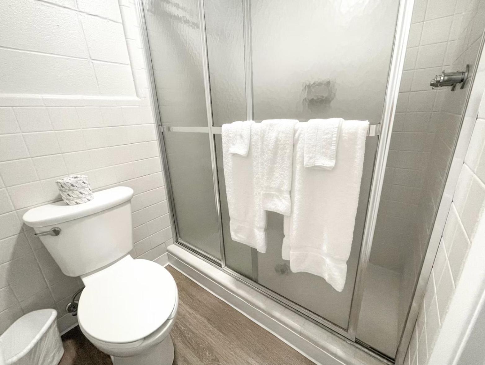 The Grand Regal Resort Elizabethtown Екстериор снимка