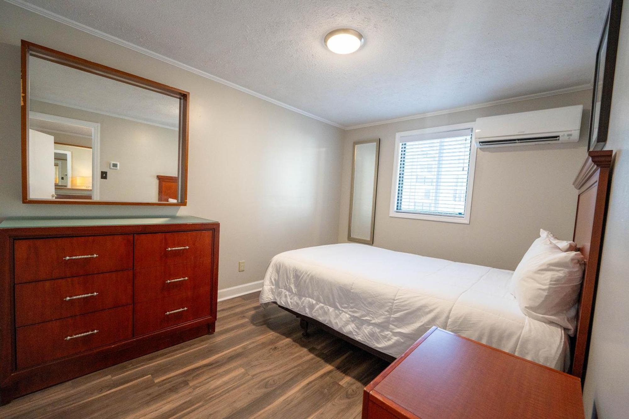 The Grand Regal Resort Elizabethtown Екстериор снимка